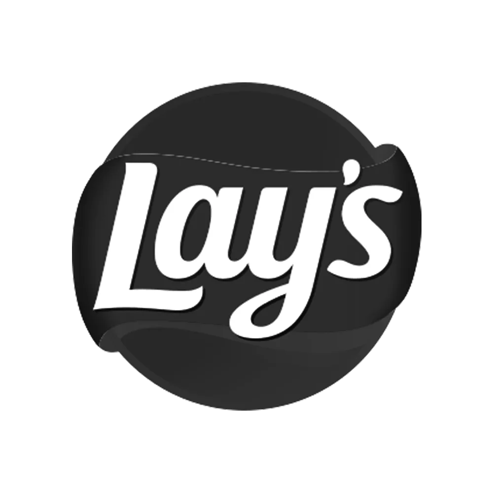 Nashyangclient-Lays