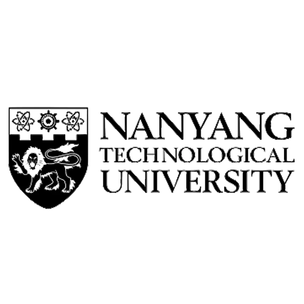 Nashyangclient-NTU