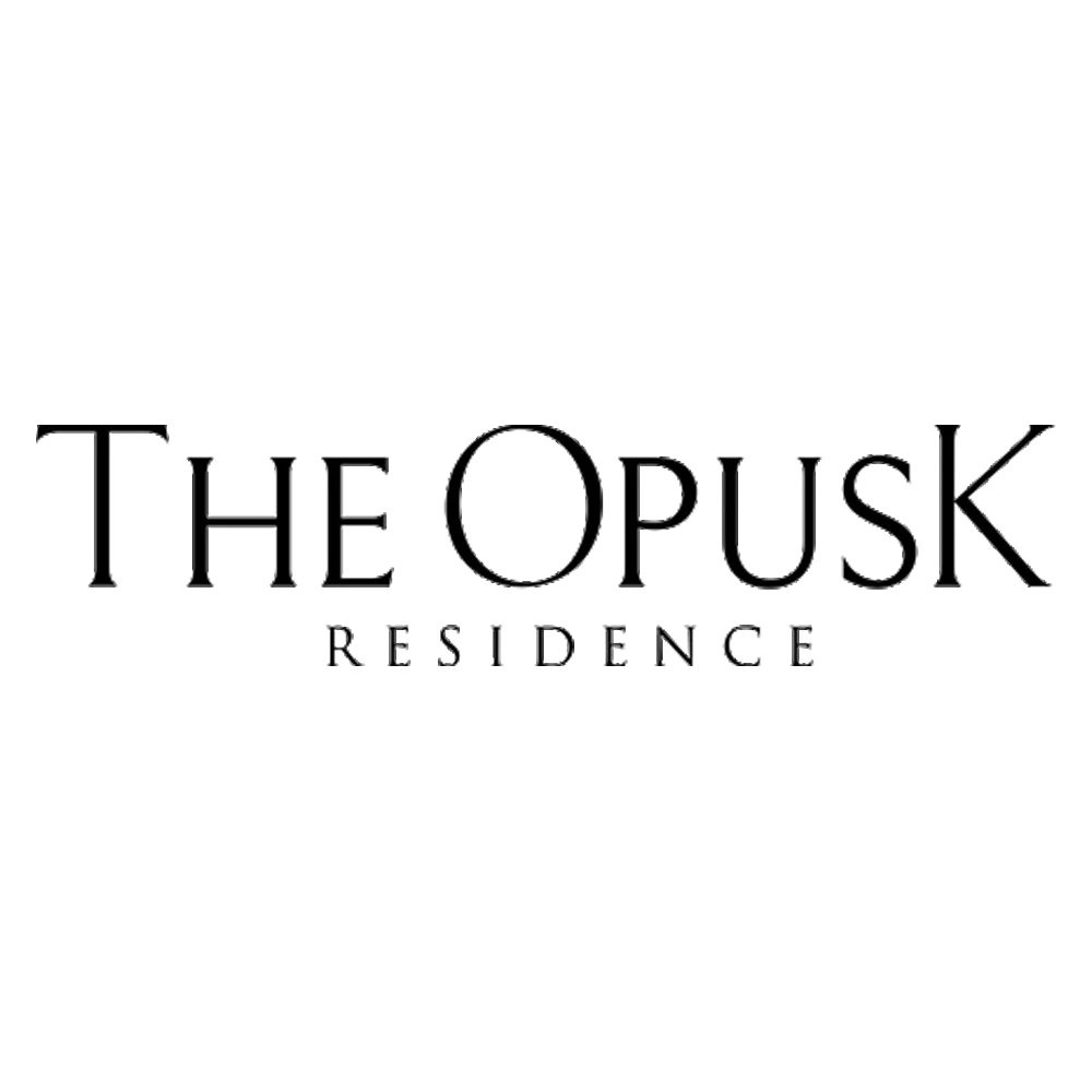 Nashyangclient-The OpusK