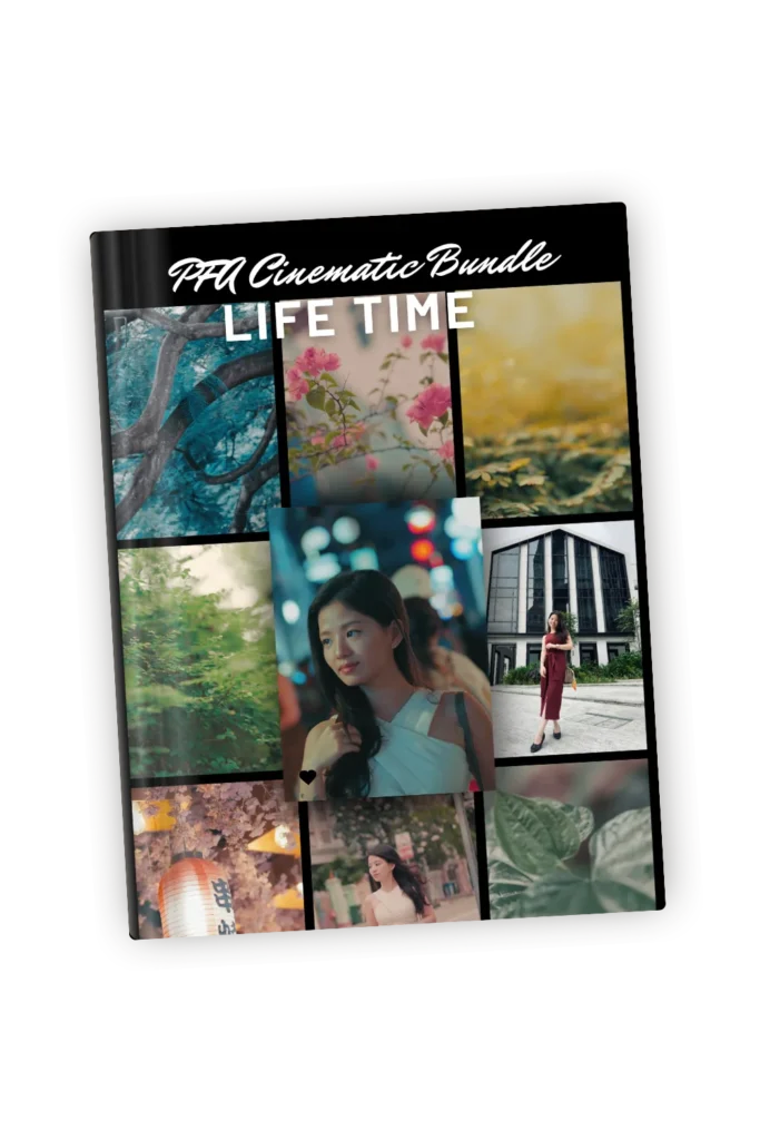 PFA Cinematic Bundle-0