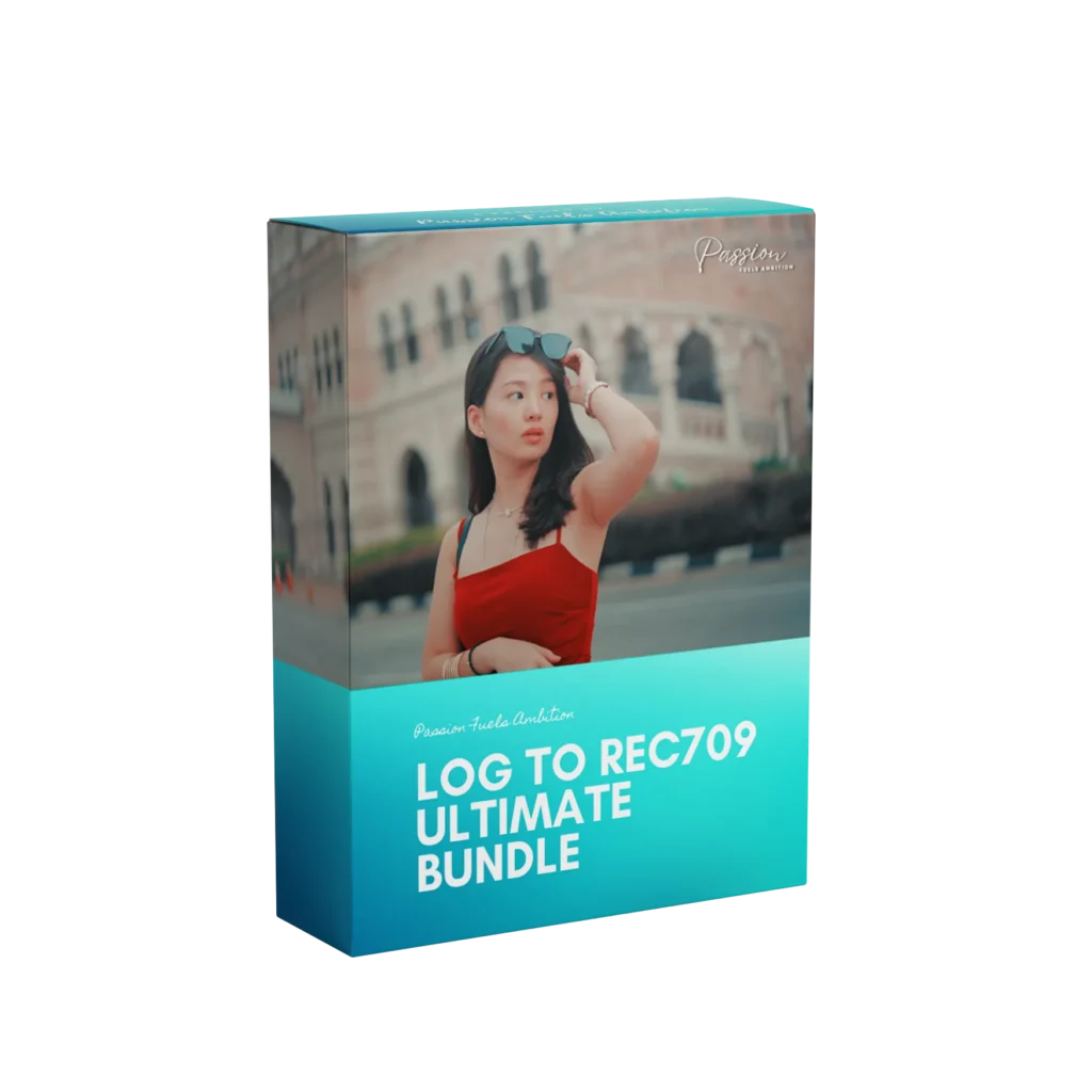 In this log footage to RED 709 free lookup table conversion bundle now supports up to 14 mainstream cameras in the market. This includes brands like RED, Blackmagic, ARRI, Sony, Canon, Nikon, Fujifilm, and DJI. If your camera brand isn't listed, feel free to submit a request or schedule an online meeting with us to discuss custom options, yeah for free as well! With this log bundle, you can convert your log footage to RED 709 in a single click. Take advantage of this offer now for free, which also includes lifetime updates. In the future, if there's an update to the bundle, just go to your account, under your order, re-download the file again! Everything inside the file will be updated. Amazing, right? Don't miss this chance.