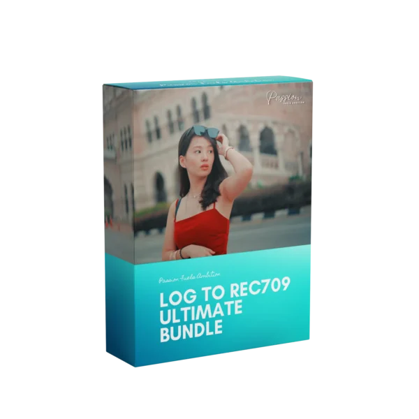 In this log footage to RED 709 free lookup table conversion bundle now supports up to 14 mainstream cameras in the market. This includes brands like RED, Blackmagic, ARRI, Sony, Canon, Nikon, Fujifilm, and DJI. If your camera brand isn't listed, feel free to submit a request or schedule an online meeting with us to discuss custom options, yeah for free as well! With this log bundle, you can convert your log footage to RED 709 in a single click. Take advantage of this offer now for free, which also includes lifetime updates. In the future, if there's an update to the bundle, just go to your account, under your order, re-download the file again! Everything inside the file will be updated. Amazing, right? Don't miss this chance.