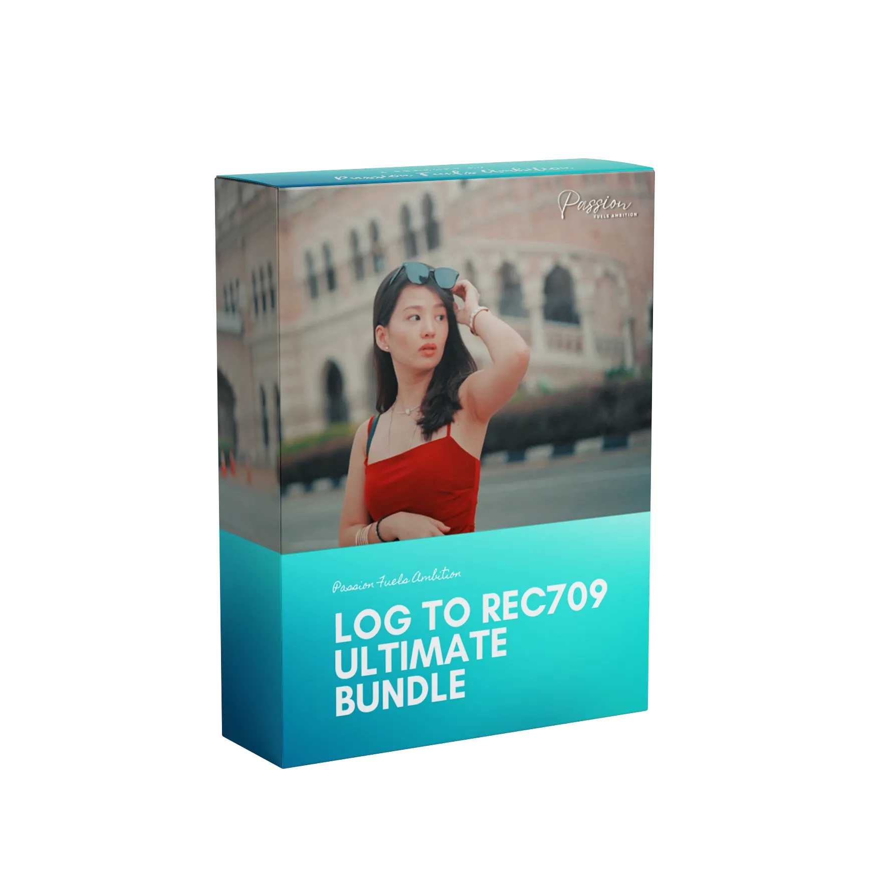 In this log footage to RED 709 free lookup table conversion bundle now supports up to 14 mainstream cameras in the market. This includes brands like RED, Blackmagic, ARRI, Sony, Canon, Nikon, Fujifilm, and DJI. If your camera brand isn't listed, feel free to submit a request or schedule an online meeting with us to discuss custom options, yeah for free as well! With this log bundle, you can convert your log footage to RED 709 in a single click. Take advantage of this offer now for free, which also includes lifetime updates. In the future, if there's an update to the bundle, just go to your account, under your order, re-download the file again! Everything inside the file will be updated. Amazing, right? Don't miss this chance.